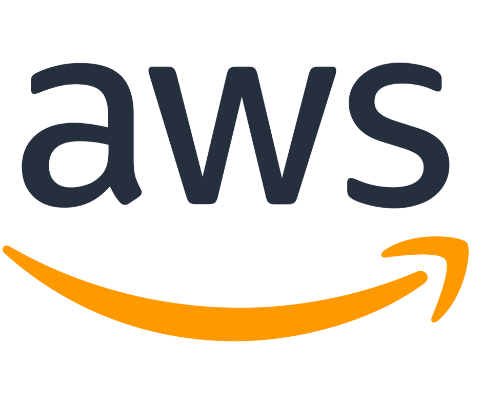 Amazon AWS